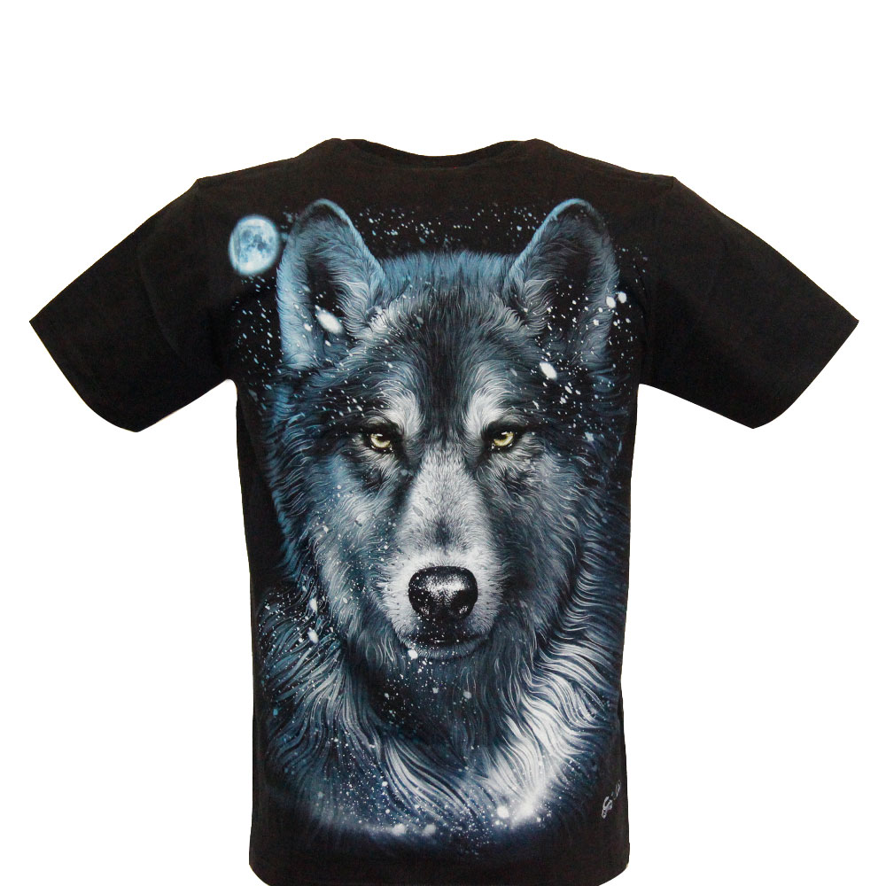 Wholesale supplier of certified piercing and tattoo products - Z&Z